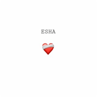 ESHA