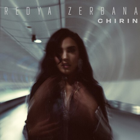 Redya Zerbana | Boomplay Music