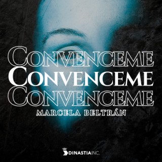 Convénceme