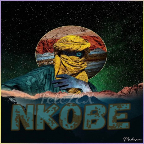 Nkobe | Boomplay Music