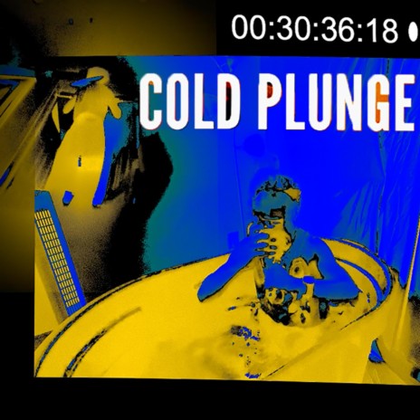 Cold Plunge | Boomplay Music