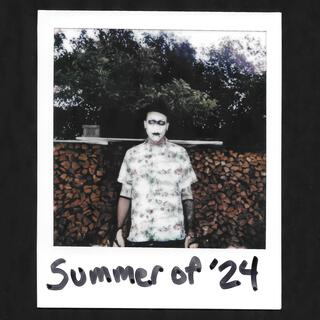 Summer Goth (Summer of '24 Version) lyrics | Boomplay Music