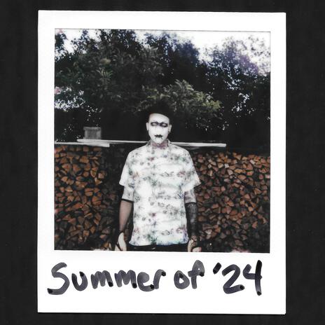 Summer Goth (Summer of '24 Version) | Boomplay Music