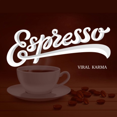 Espresso | Boomplay Music