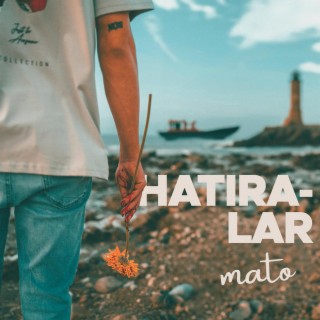 HATIRALAR