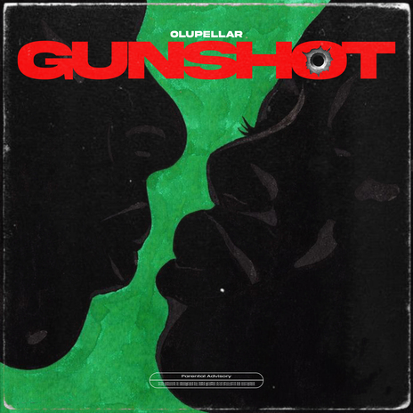 Gunshot | Boomplay Music