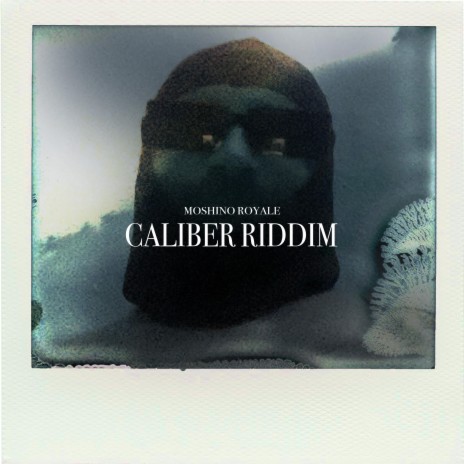 CALIBER RIDDIM | Boomplay Music
