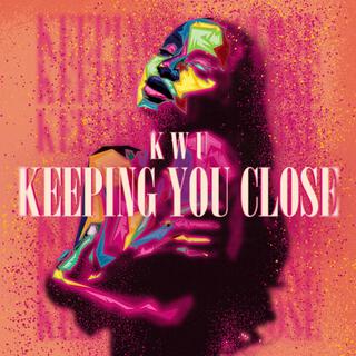 Keeping You Close (Original Mix)