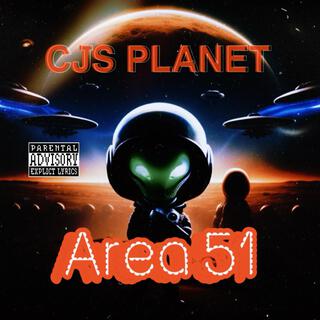 AREA 51