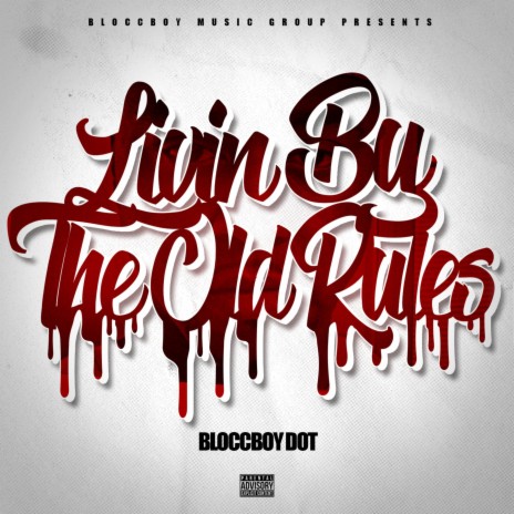 Old Rules (feat. Mbnel & Lueboe Tha Doeboi) | Boomplay Music