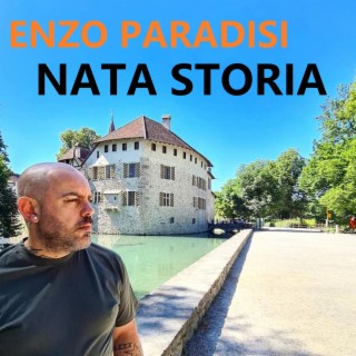 Nata Storia