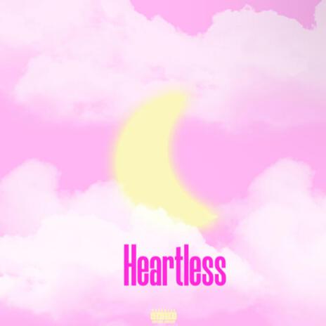 Heartless ft. Ayotink & GuttaAce