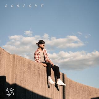 Alright lyrics | Boomplay Music