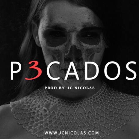 Pecados 3 | Boomplay Music