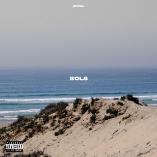 SOL8 lyrics | Boomplay Music