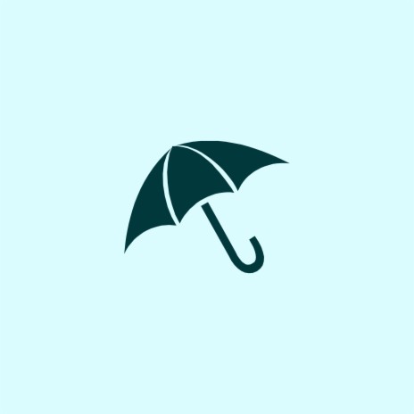 Raining Days | Boomplay Music