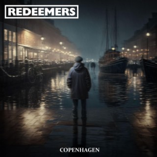 Copenhagen lyrics | Boomplay Music