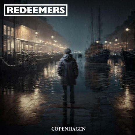 Copenhagen | Boomplay Music