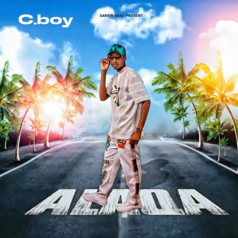 Alaqa | Boomplay Music