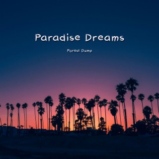 Paradise Dreams