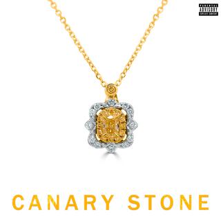 Canary Stone