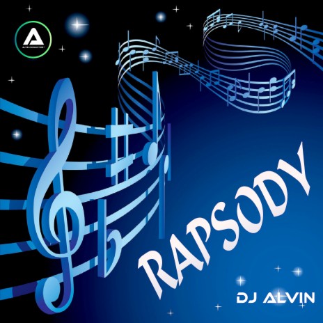 Rapsody | Boomplay Music