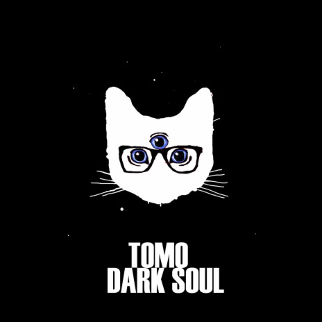 Dark Soul (Original Mix)