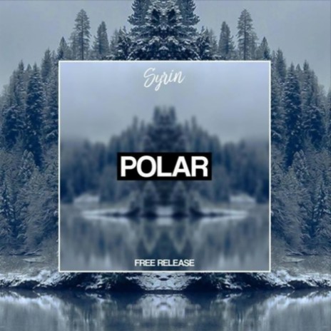 Polar