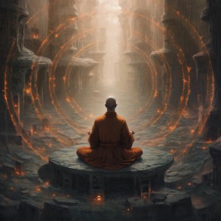 Anthropic Zen