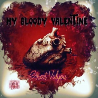 My Bloody Valentine