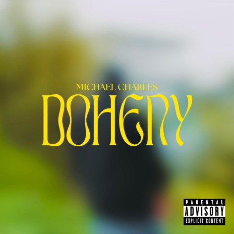 DOHENY | Boomplay Music