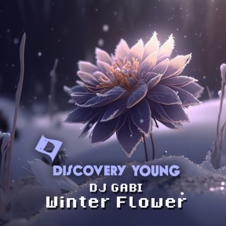 Winter Flower | Boomplay Music