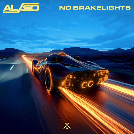 No Brakelights | Boomplay Music