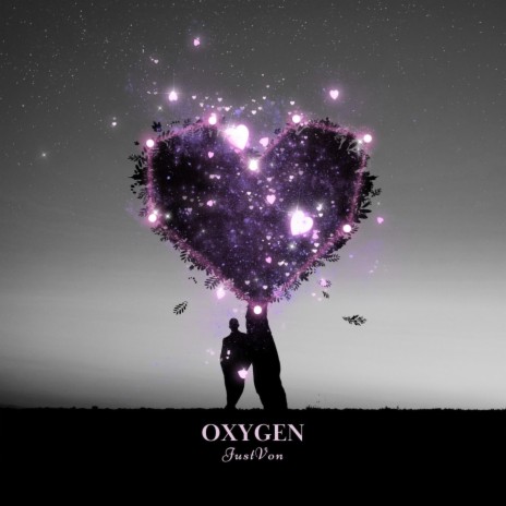 Oxygen | Boomplay Music