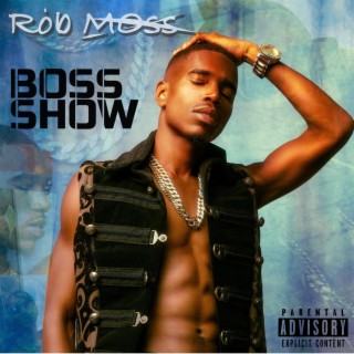 BOSS SHOW