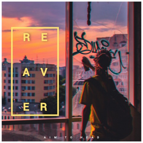 Reaver | Boomplay Music