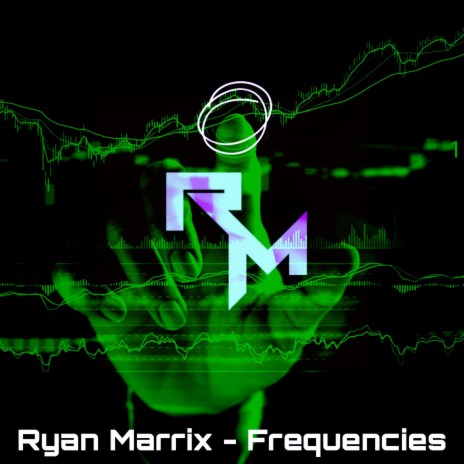 Frequencies | Boomplay Music