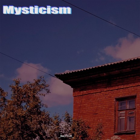 Mysticism | Boomplay Music