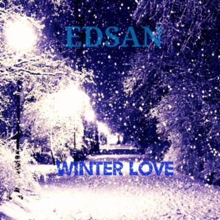 Winter Love