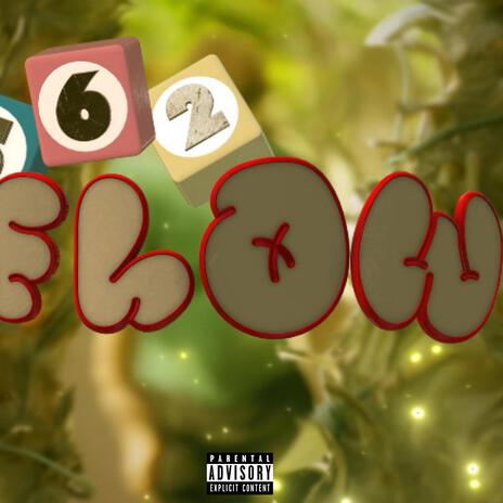 562 Flow | Boomplay Music