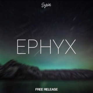 Ephyx (Radio Edit)