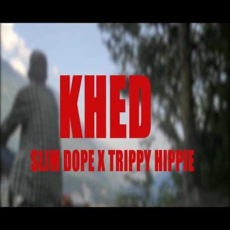 Khed | Boomplay Music
