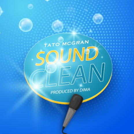 Sound Clean | Boomplay Music