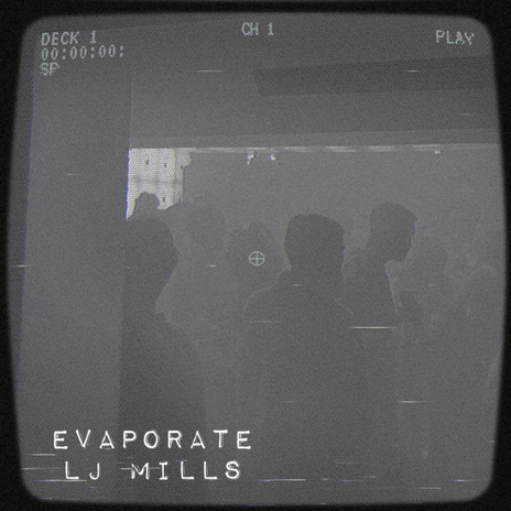 Evaporate | Boomplay Music