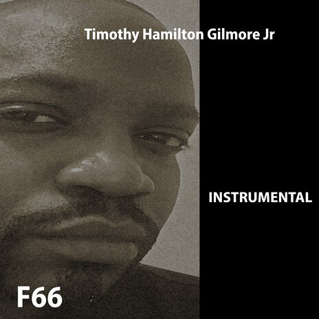 F66 (Instrumental)