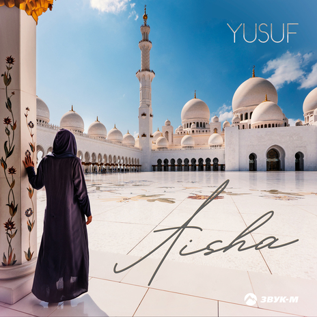 Aisha | Boomplay Music