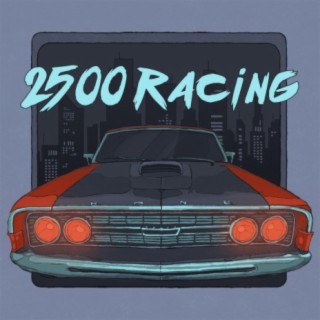 2500 Racing