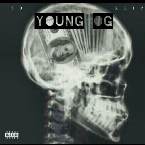 Young OG | Boomplay Music