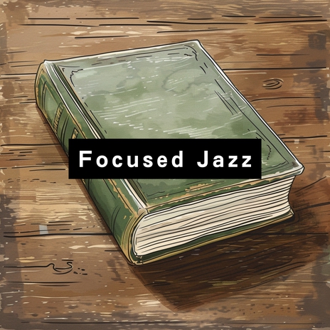 Purposeful Musing Vibes | Boomplay Music