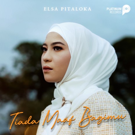 Tiada Maaf Bagimu | Boomplay Music